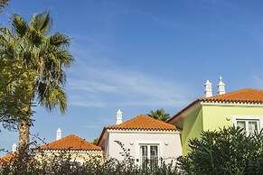 Eden Villas & Apartments