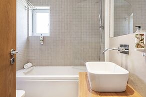 Eden Villas & Apartments