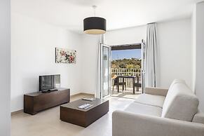 Eden Villas & Apartments