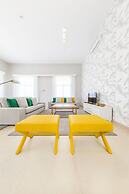 Eden Villas & Apartments