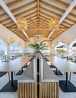 Eden Villas & Apartments