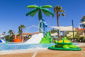 Eden Villas & Apartments