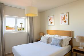 Eden Villas & Apartments