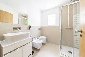 Eden Villas & Apartments