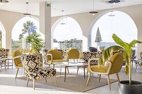 Eden Villas & Apartments