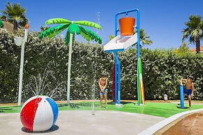 Eden Villas & Apartments