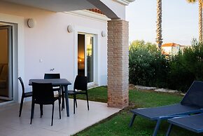 Eden Villas & Apartments