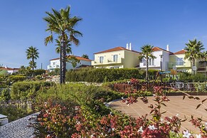 Eden Villas & Apartments