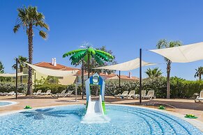 Eden Villas & Apartments