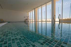 Eden Villas & Apartments