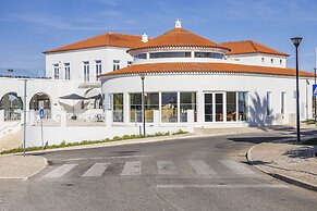 Eden Villas & Apartments