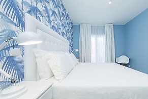 Eden Villas & Apartments