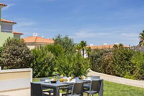 Eden Villas & Apartments