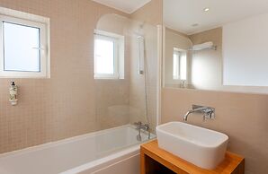 Eden Villas & Apartments