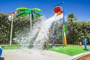 Eden Villas & Apartments