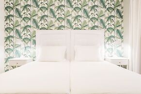 Eden Villas & Apartments