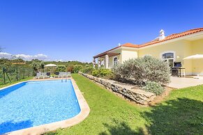 Eden Villas & Apartments