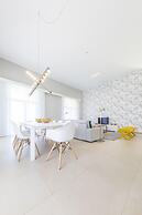 Eden Villas & Apartments