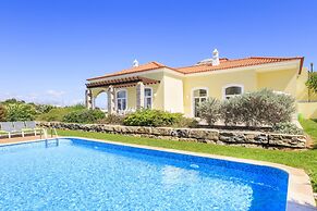 Eden Villas & Apartments