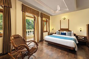 Fortune Resort Benaulim Goa - Member ITC Hotels' Group