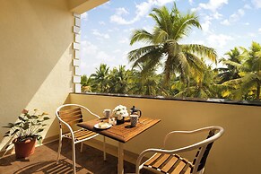 Fortune Resort Benaulim Goa - Member ITC Hotels' Group