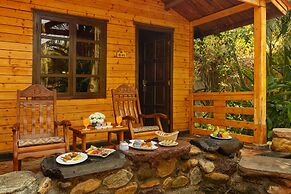 Fortune Resort Benaulim Goa - Member ITC Hotels' Group