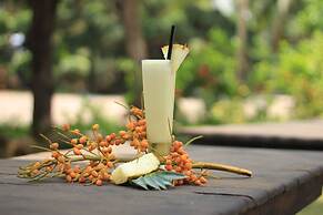 Fortune Resort Benaulim Goa - Member ITC Hotels' Group