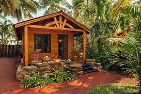 Fortune Resort Benaulim Goa - Member ITC Hotels' Group