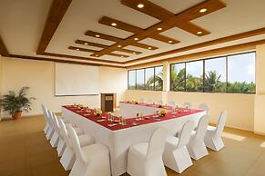 Fortune Resort Benaulim Goa - Member ITC Hotels' Group
