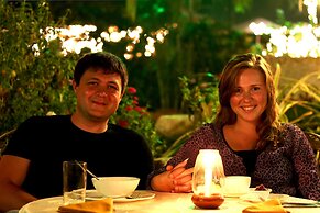 Fortune Resort Benaulim Goa - Member ITC Hotels' Group