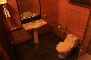 Fortune Resort Benaulim Goa - Member ITC Hotels' Group