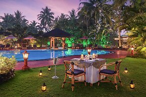 Fortune Resort Benaulim Goa - Member ITC Hotels' Group