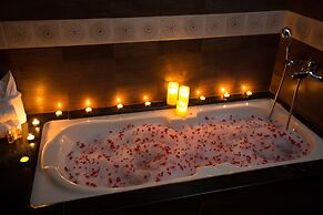 Fortune Resort Benaulim Goa - Member ITC Hotels' Group