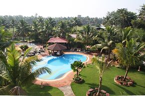 Fortune Resort Benaulim Goa - Member ITC Hotels' Group