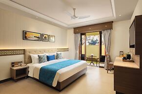 Fortune Resort Benaulim Goa - Member ITC Hotels' Group