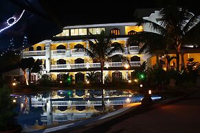 Fortune Resort Benaulim Goa - Member ITC Hotels' Group