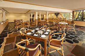 Fortune Resort Benaulim Goa - Member ITC Hotels' Group