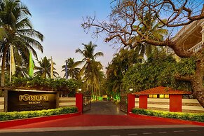 Fortune Resort Benaulim Goa - Member ITC Hotels' Group