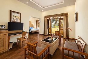Fortune Resort Benaulim Goa - Member ITC Hotels' Group