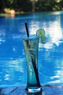 Fortune Resort Benaulim Goa - Member ITC Hotels' Group