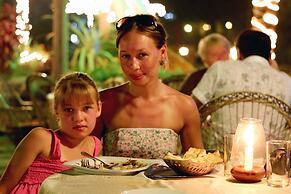 Fortune Resort Benaulim Goa - Member ITC Hotels' Group