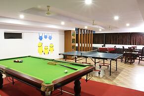 Fortune Resort Benaulim Goa - Member ITC Hotels' Group