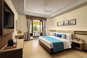 Fortune Resort Benaulim Goa - Member ITC Hotels' Group