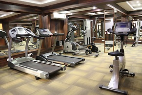 Fortune Resort Benaulim Goa - Member ITC Hotels' Group