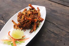 Fortune Resort Benaulim Goa - Member ITC Hotels' Group