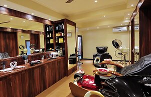 Fortune Resort Benaulim Goa - Member ITC Hotels' Group