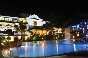 Fortune Resort Benaulim Goa - Member ITC Hotels' Group