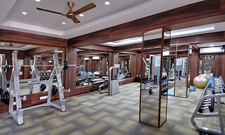 Fortune Resort Benaulim Goa - Member ITC Hotels' Group