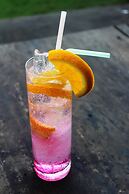 Fortune Resort Benaulim Goa - Member ITC Hotels' Group