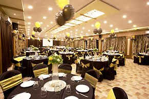 Fortune Resort Benaulim Goa - Member ITC Hotels' Group